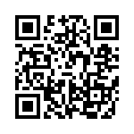 VI-B3R-EY-F4 QRCode