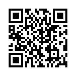 VI-B3R-MW-F4 QRCode