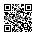 VI-B3R-MX-B1 QRCode