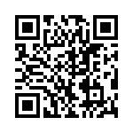 VI-B3T-EX-F1 QRCode