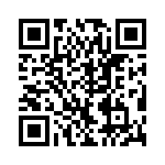 VI-B3T-IW-F1 QRCode