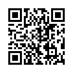 VI-B3T-MY-F3 QRCode