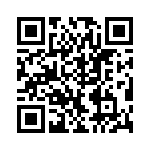 VI-B3V-CV-F1 QRCode