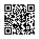 VI-B3V-EW-B1 QRCode