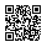 VI-B3W-CU QRCode