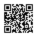 VI-B3W-CV-S QRCode