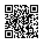 VI-B3W-MW QRCode