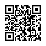 VI-B3X-EX-F2 QRCode