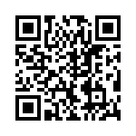 VI-B3X-IU-F3 QRCode