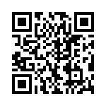 VI-B3Y-IU-F1 QRCode