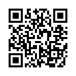 VI-B3Y-IX-F1 QRCode