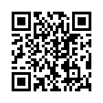 VI-B3Y-MV-F4 QRCode