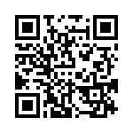 VI-B3Y-MY-F1 QRCode