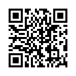 VI-B3Z-CU-F1 QRCode