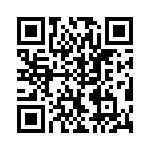 VI-B40-EV-F3 QRCode