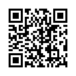 VI-B40-MY-F1 QRCode