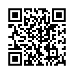 VI-B41-EV QRCode