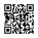 VI-B41-EX-F3 QRCode