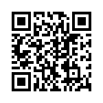 VI-B42-IX QRCode