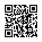 VI-B43-CX-B1 QRCode