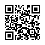 VI-B43-CX-F1 QRCode