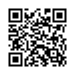 VI-B43-MW QRCode