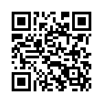 VI-B4D-IY-F3 QRCode