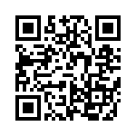 VI-B4D-MY-F1 QRCode