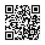 VI-B4F-EY-F4 QRCode