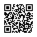 VI-B4F-IY-F4 QRCode