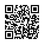 VI-B4J-IX-F4 QRCode