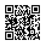 VI-B4J-MX-B1 QRCode