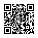 VI-B4K-MV-S QRCode