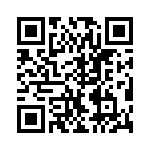 VI-B4L-IY-F1 QRCode