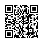 VI-B4M-IU-F1 QRCode