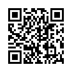 VI-B4N-IW-S QRCode