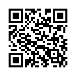 VI-B4R-CV-S QRCode