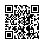 VI-B4X-EW-B1 QRCode