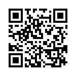 VI-B4Y-CX-B1 QRCode