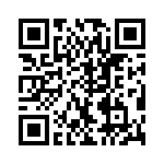 VI-B4Y-IW-F1 QRCode