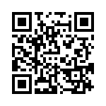 VI-B4Y-MX-F1 QRCode