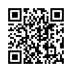 VI-B4Z-IV-F1 QRCode