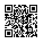 VI-B51-MU-S QRCode