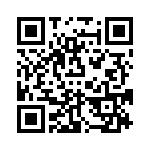 VI-B52-EV-F4 QRCode