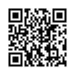 VI-B52-EW-F3 QRCode