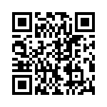 VI-B52-IY-S QRCode