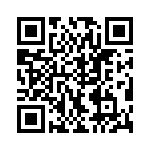 VI-B53-CU-F1 QRCode