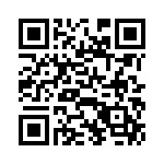 VI-B54-IV-F4 QRCode