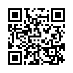 VI-B54-MU-F3 QRCode