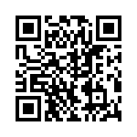 VI-B5B-CX-S QRCode